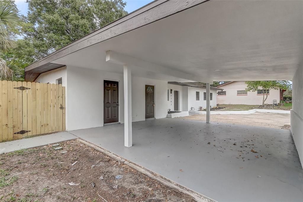 На продажу: $365,000 (4 спален, 2 ванн, 1801 Квадратных фут)
