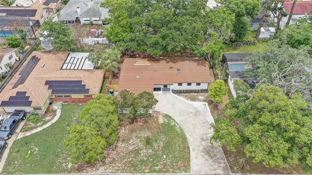 На продажу: $365,000 (4 спален, 2 ванн, 1801 Квадратных фут)