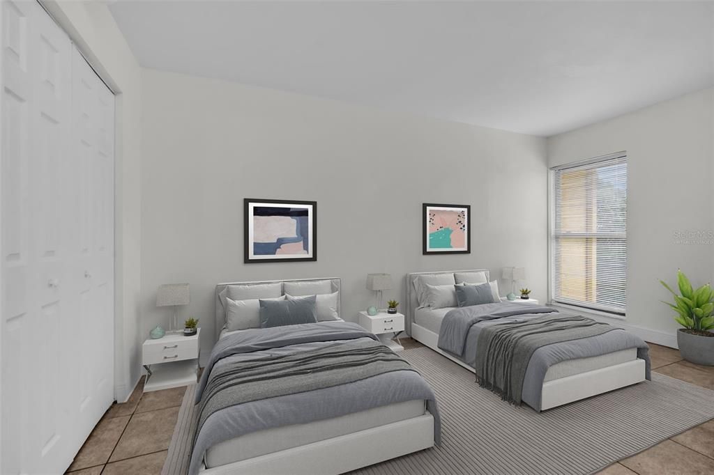 For Sale: $350,000 (3 beds, 2 baths, 1393 Square Feet)