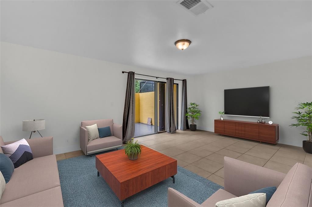 For Sale: $350,000 (3 beds, 2 baths, 1393 Square Feet)