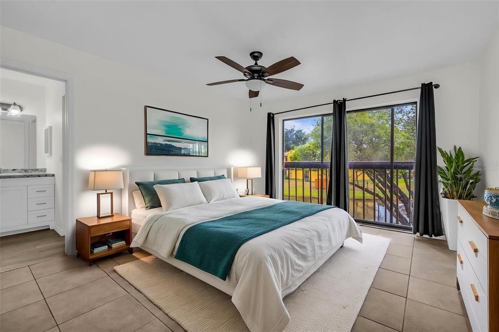 For Sale: $350,000 (3 beds, 2 baths, 1393 Square Feet)