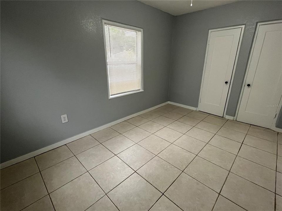 For Rent: $1,585 (3 beds, 2 baths, 1224 Square Feet)