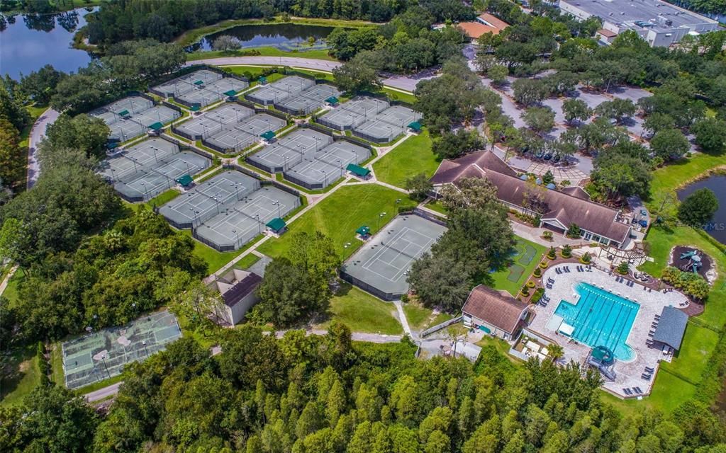 На продажу: $469,900 (3 спален, 2 ванн, 2069 Квадратных фут)