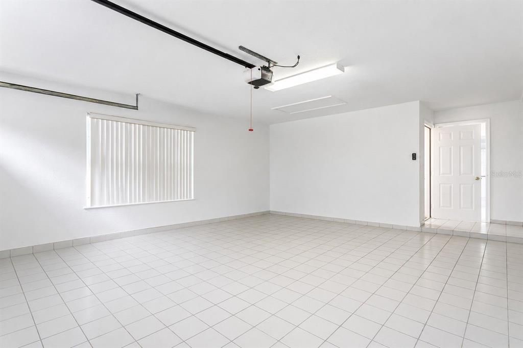 На продажу: $469,900 (3 спален, 2 ванн, 2069 Квадратных фут)