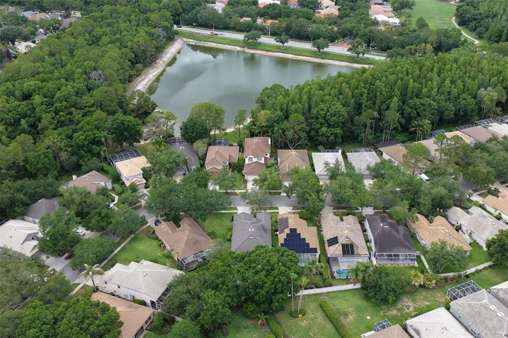 На продажу: $469,900 (3 спален, 2 ванн, 2069 Квадратных фут)