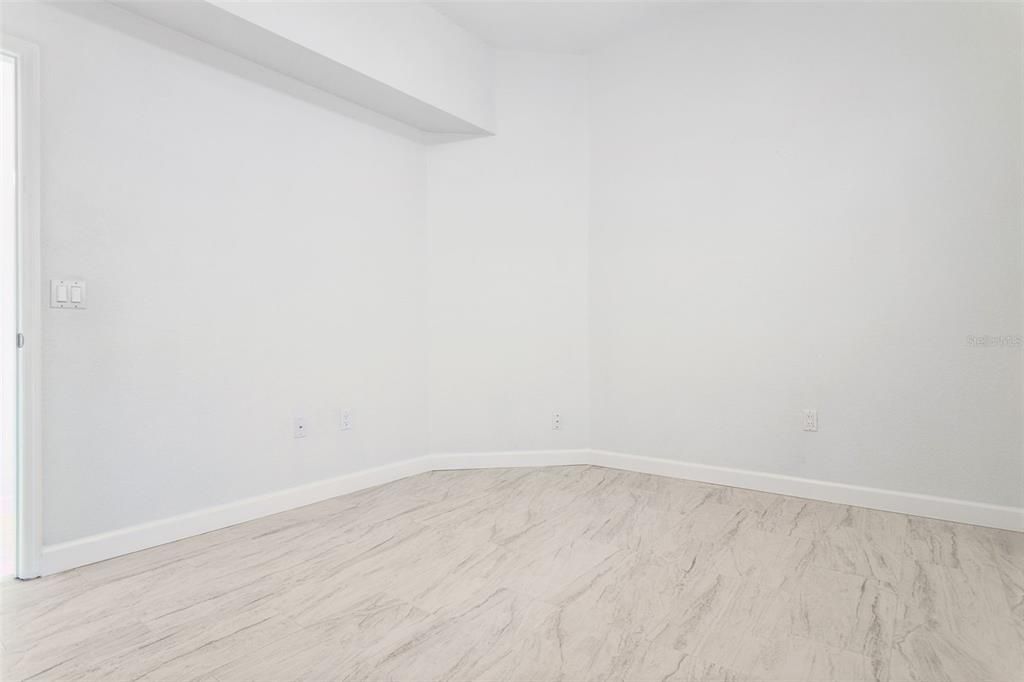 На продажу: $469,900 (3 спален, 2 ванн, 2069 Квадратных фут)