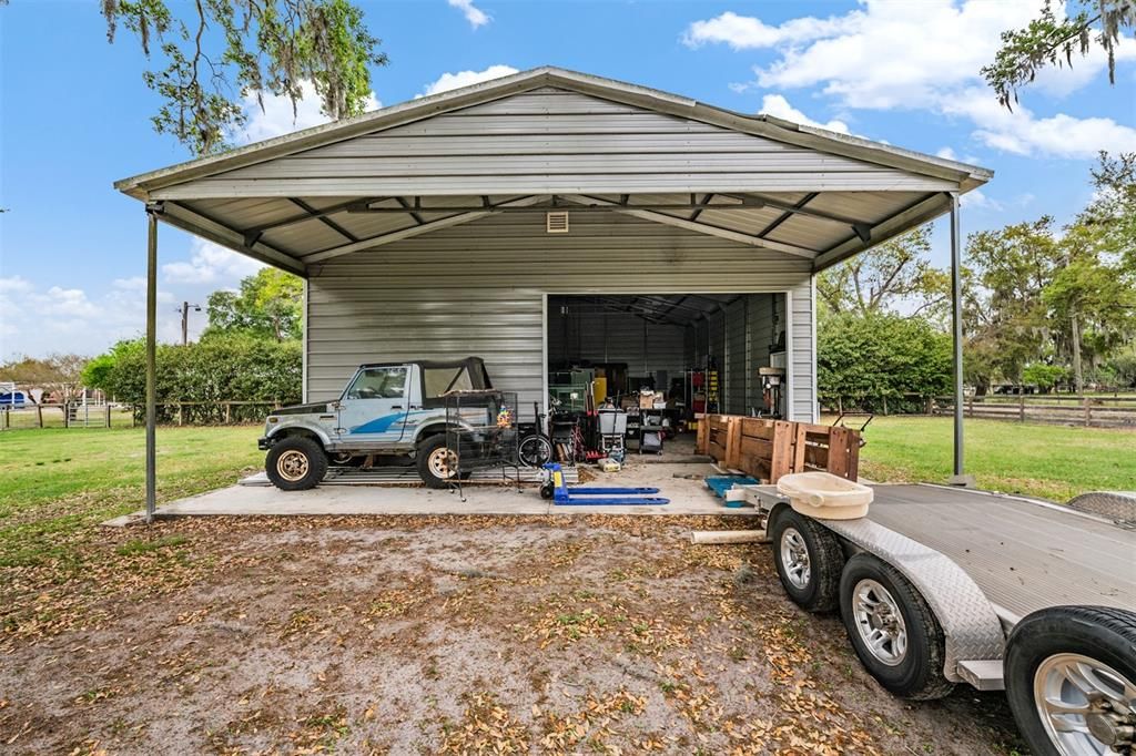 Activo con contrato: $250,000 (2.17 acres)