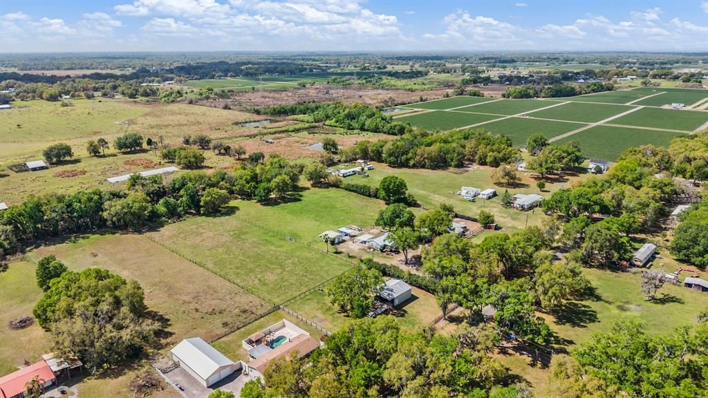 Activo con contrato: $250,000 (2.17 acres)