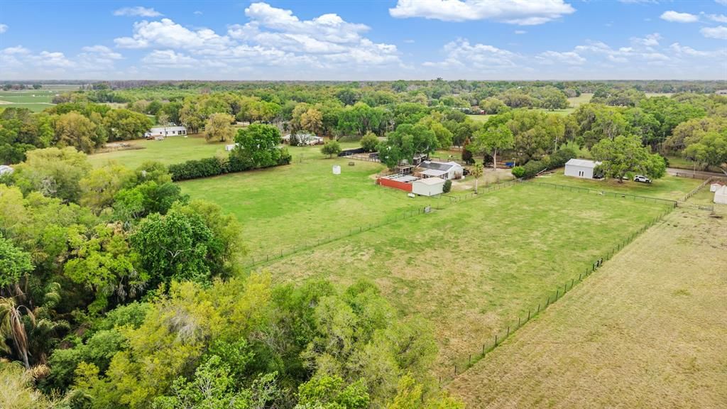 Activo con contrato: $250,000 (2.17 acres)