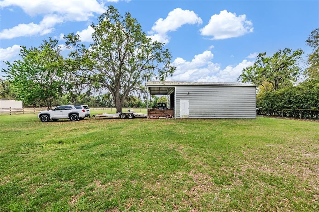 Activo con contrato: $250,000 (2.17 acres)