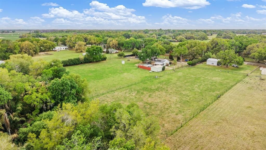 Activo con contrato: $250,000 (2.17 acres)