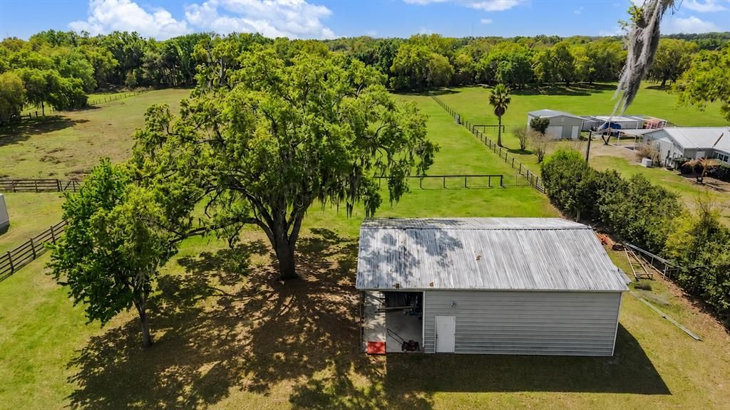 Activo con contrato: $250,000 (2.17 acres)