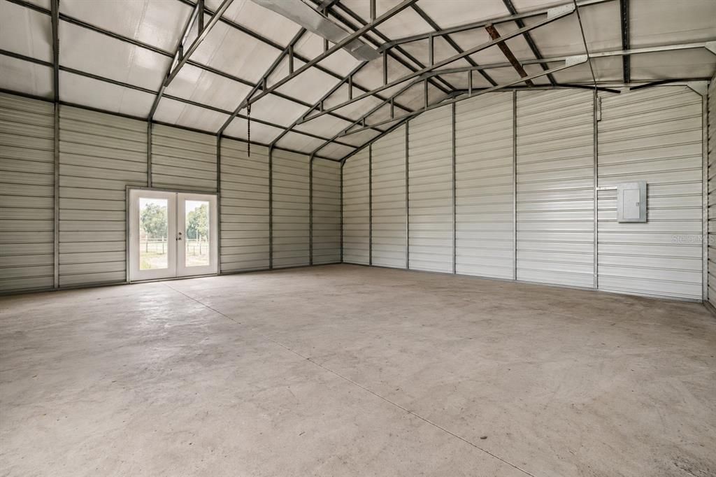 Activo con contrato: $250,000 (2.17 acres)