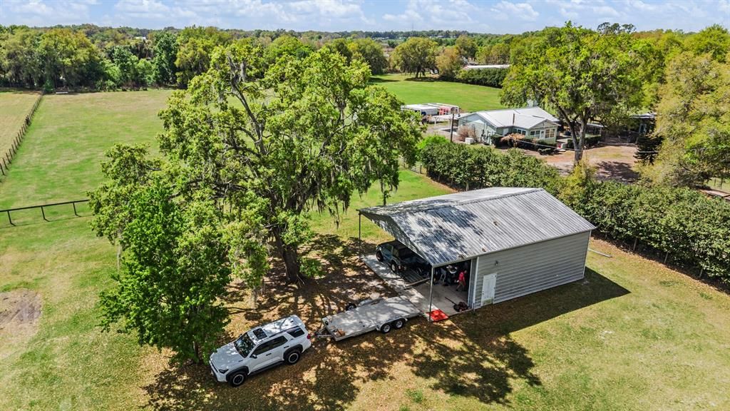 Activo con contrato: $250,000 (2.17 acres)
