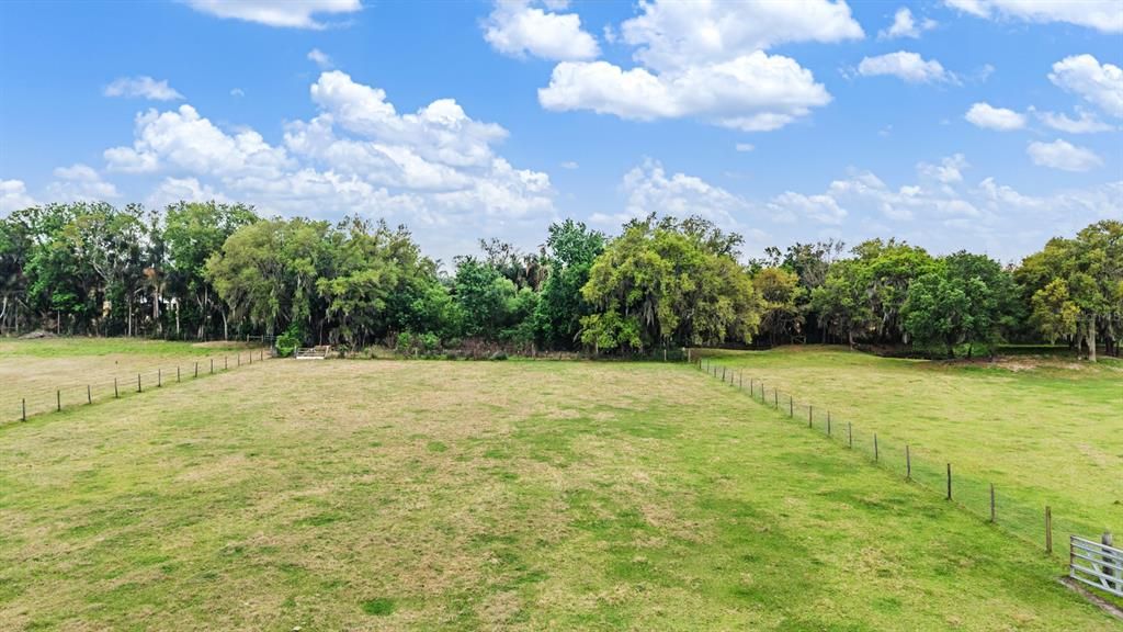 Activo con contrato: $250,000 (2.17 acres)