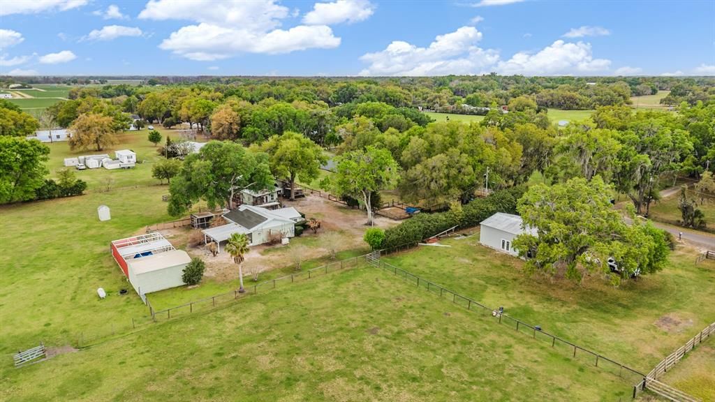 Activo con contrato: $250,000 (2.17 acres)