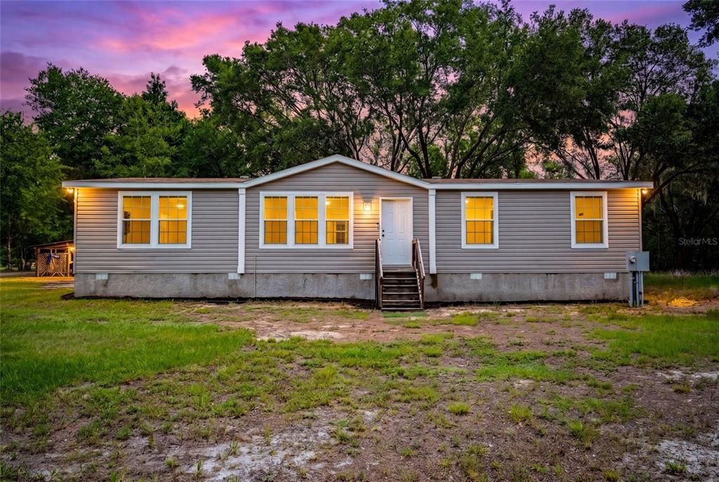 For Sale: $375,000 (4 beds, 2 baths, 1736 Square Feet)