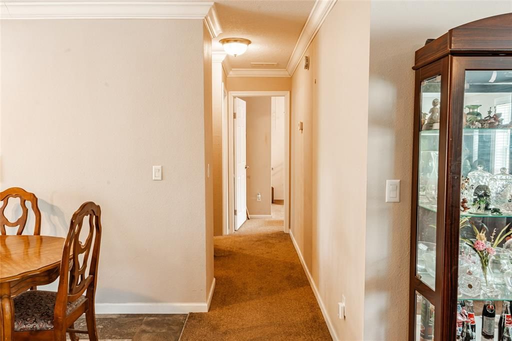 For Sale: $375,000 (4 beds, 2 baths, 1736 Square Feet)