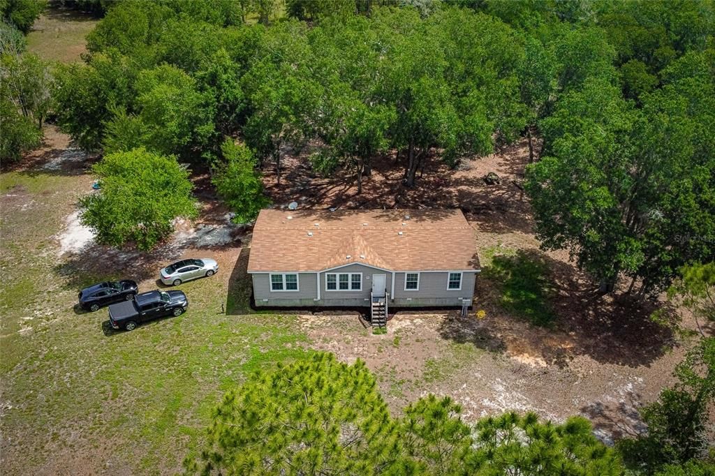 For Sale: $375,000 (4 beds, 2 baths, 1736 Square Feet)