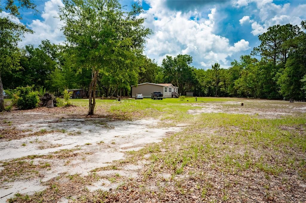 For Sale: $375,000 (4 beds, 2 baths, 1736 Square Feet)