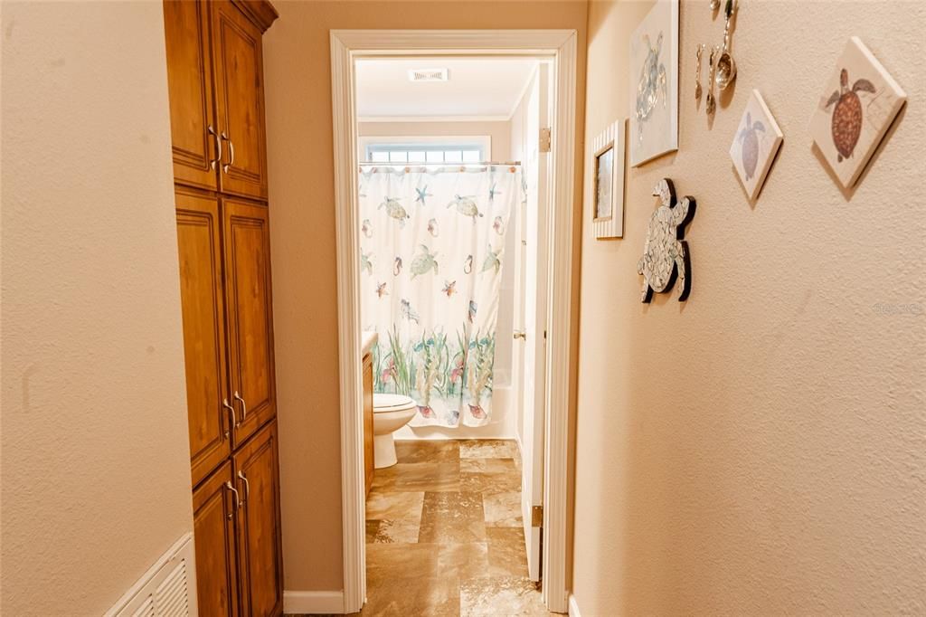 For Sale: $375,000 (4 beds, 2 baths, 1736 Square Feet)