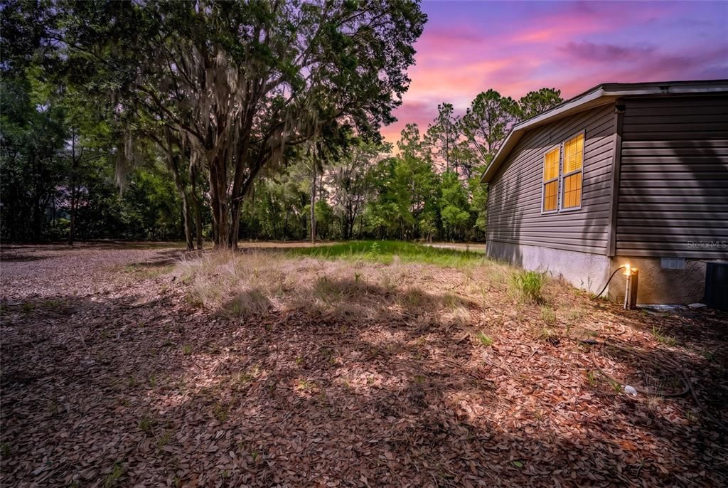 For Sale: $375,000 (4 beds, 2 baths, 1736 Square Feet)