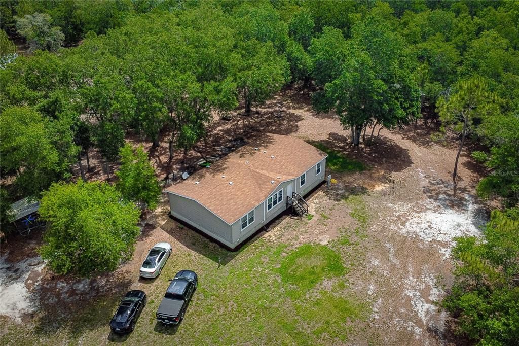 For Sale: $375,000 (4 beds, 2 baths, 1736 Square Feet)