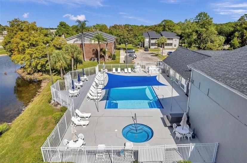 For Sale: $127,500 (1 beds, 1 baths, 525 Square Feet)