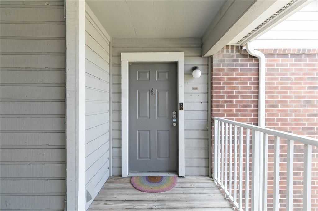 For Sale: $127,500 (1 beds, 1 baths, 525 Square Feet)