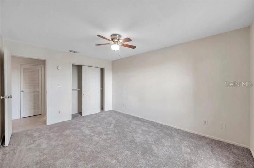 For Sale: $127,500 (1 beds, 1 baths, 525 Square Feet)