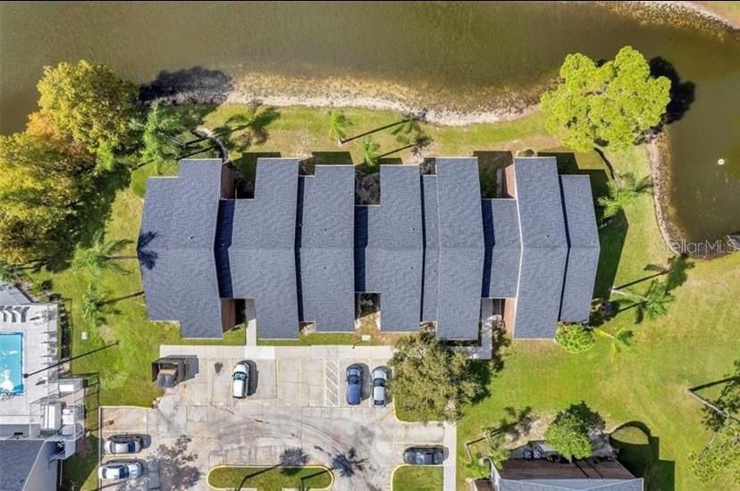 For Sale: $127,500 (1 beds, 1 baths, 525 Square Feet)
