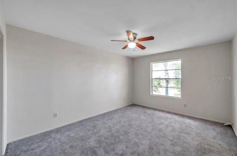 For Sale: $127,500 (1 beds, 1 baths, 525 Square Feet)