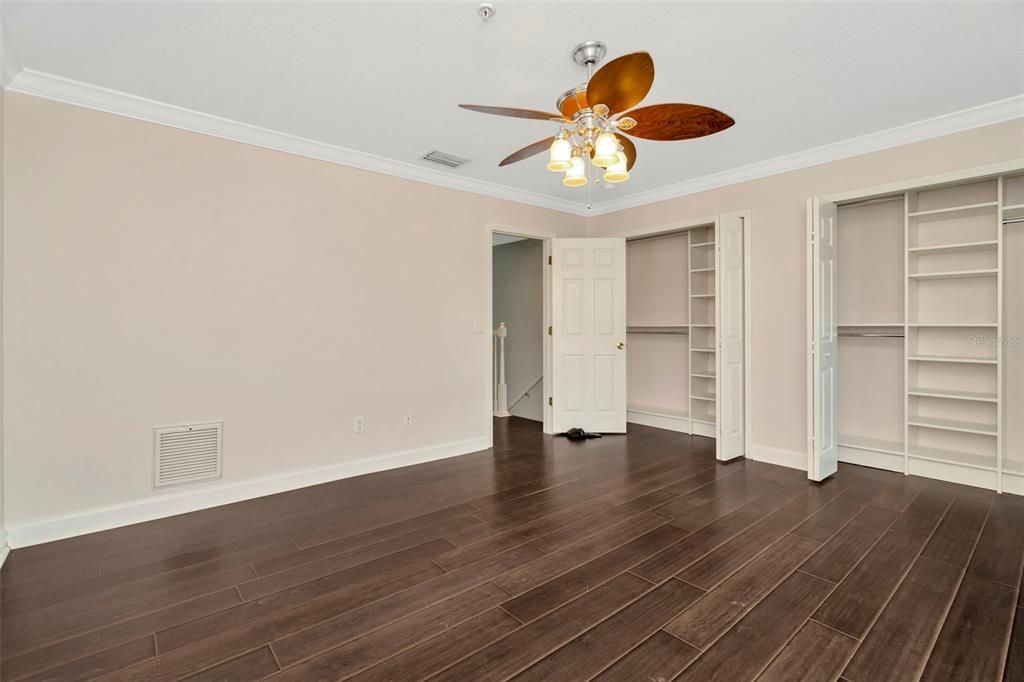For Rent: $4,000 (3 beds, 3 baths, 1971 Square Feet)