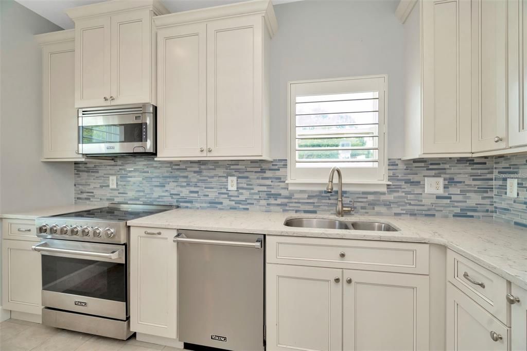 For Rent: $4,000 (3 beds, 3 baths, 1971 Square Feet)