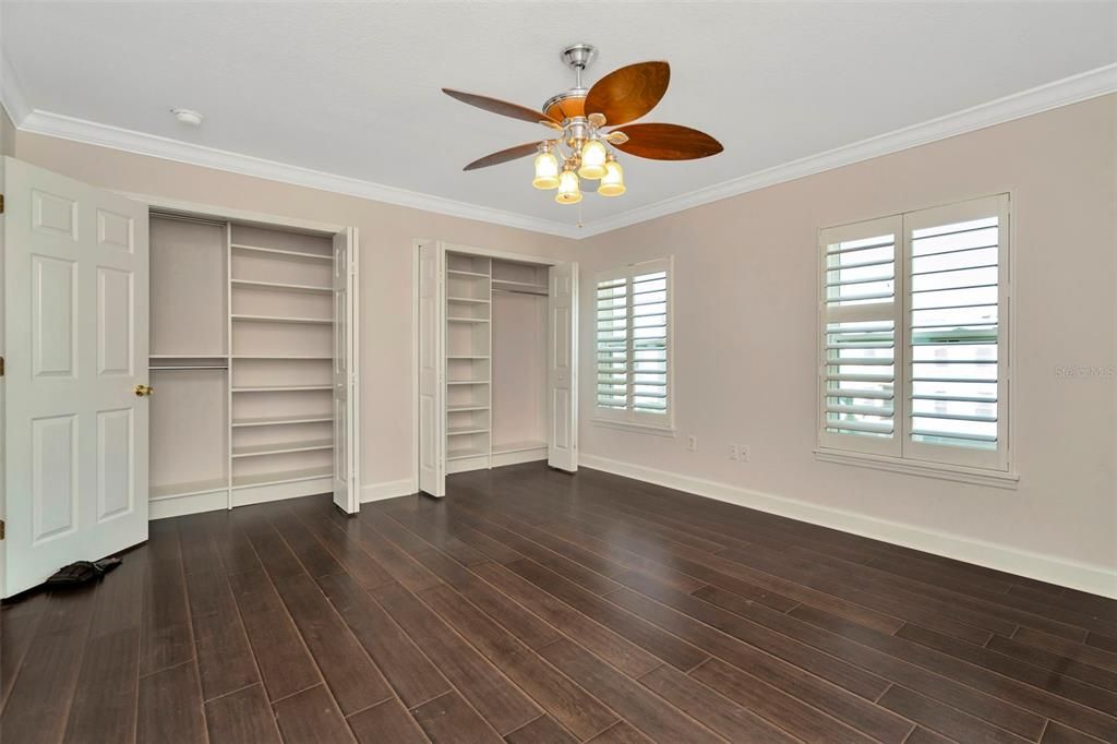 For Rent: $4,000 (3 beds, 3 baths, 1971 Square Feet)