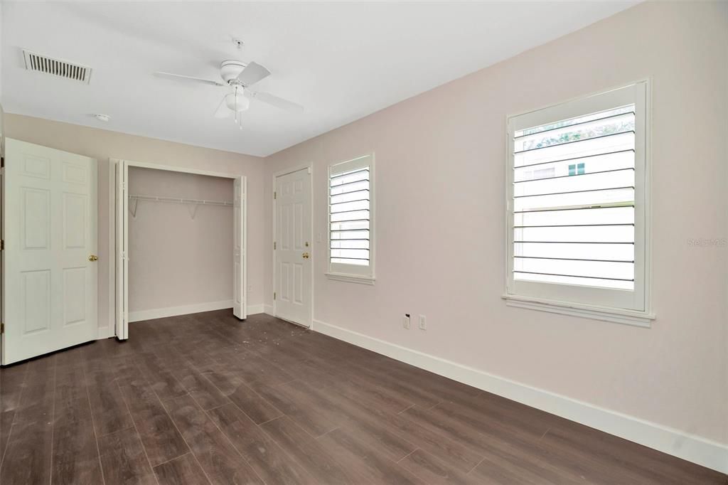 For Rent: $4,000 (3 beds, 3 baths, 1971 Square Feet)