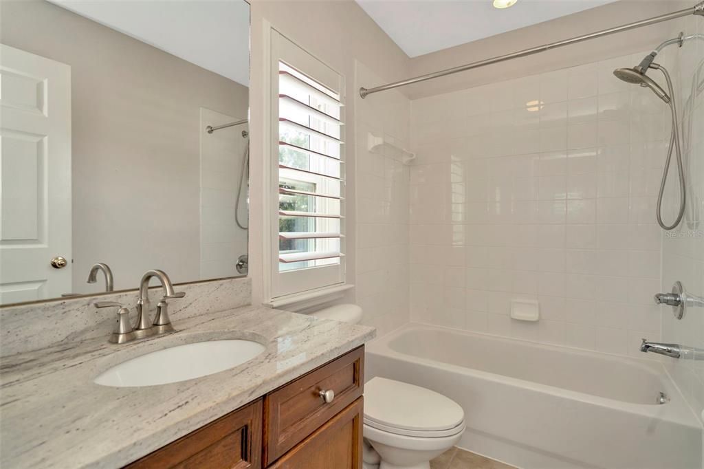 For Rent: $4,000 (3 beds, 3 baths, 1971 Square Feet)