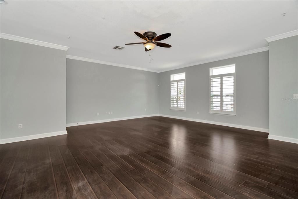 For Rent: $4,000 (3 beds, 3 baths, 1971 Square Feet)