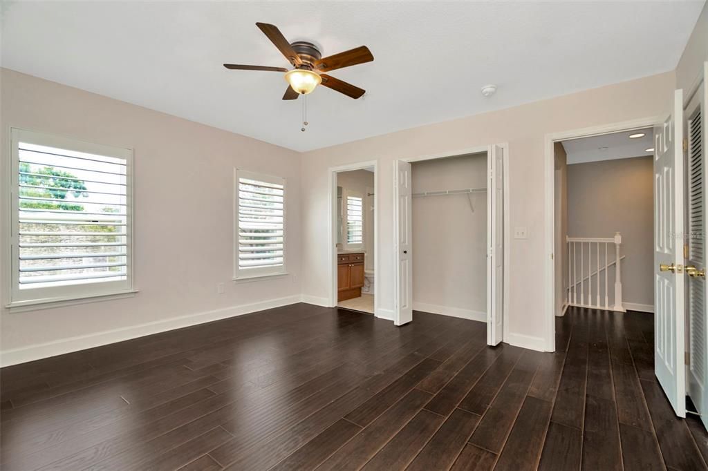 For Rent: $4,000 (3 beds, 3 baths, 1971 Square Feet)