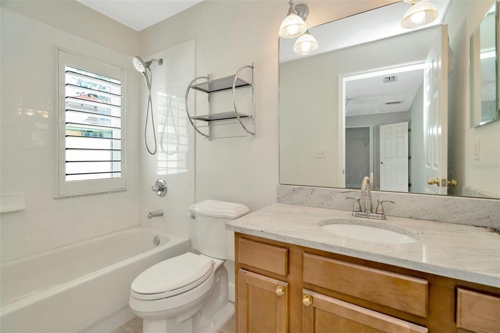 For Rent: $4,000 (3 beds, 3 baths, 1971 Square Feet)
