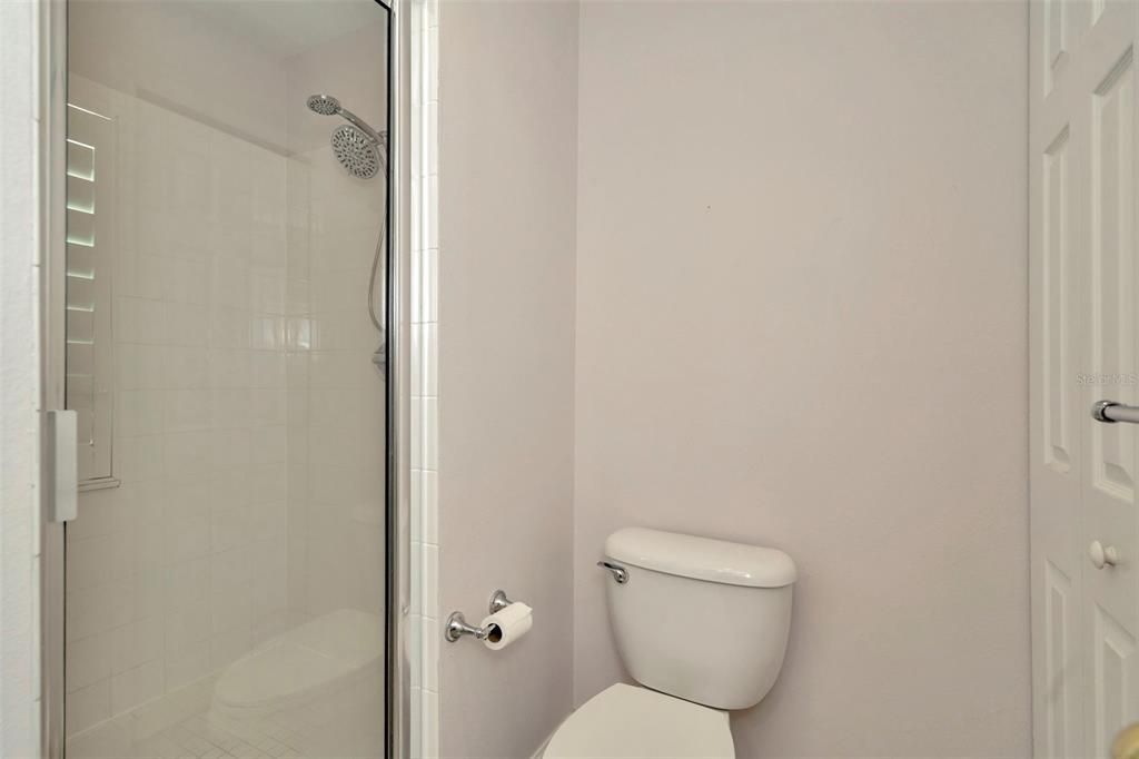 For Rent: $4,000 (3 beds, 3 baths, 1971 Square Feet)