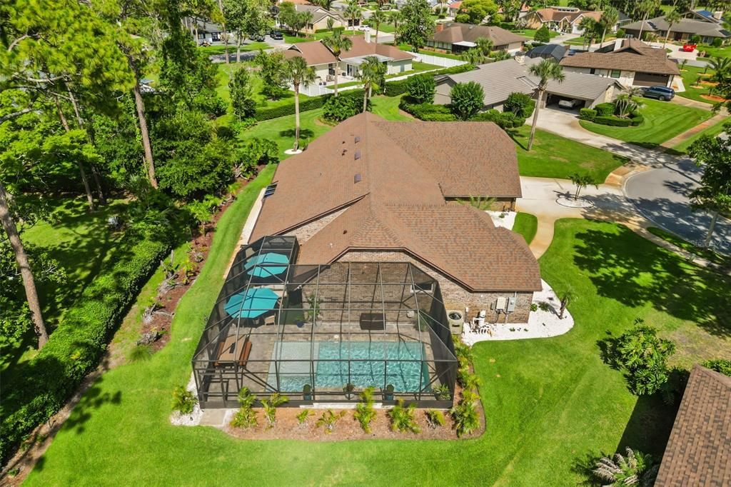 На продажу: $569,900 (3 спален, 2 ванн, 2648 Квадратных фут)