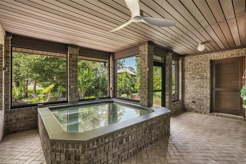 На продажу: $569,900 (3 спален, 2 ванн, 2648 Квадратных фут)