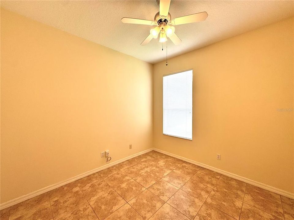 For Rent: $3,399 (4 beds, 2 baths, 2288 Square Feet)