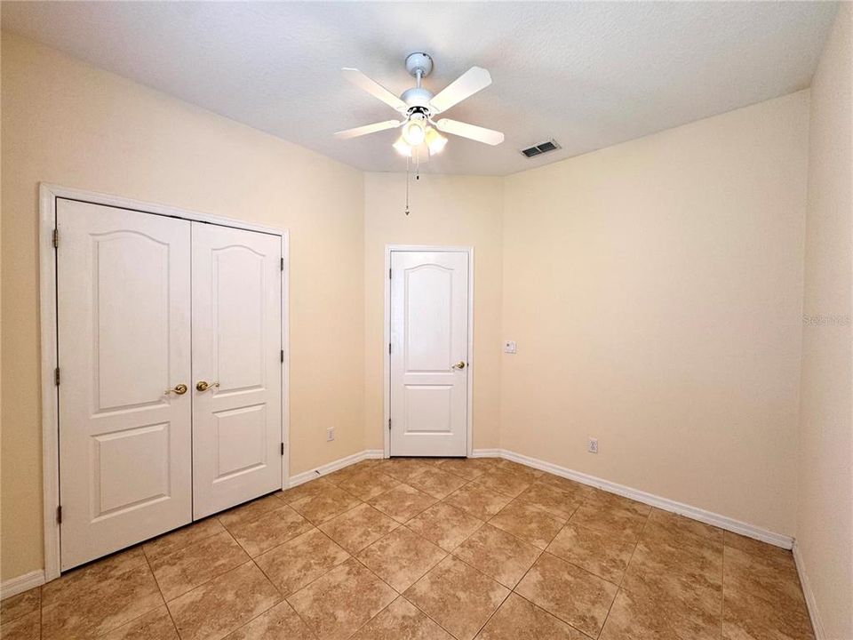 For Rent: $3,399 (4 beds, 2 baths, 2288 Square Feet)