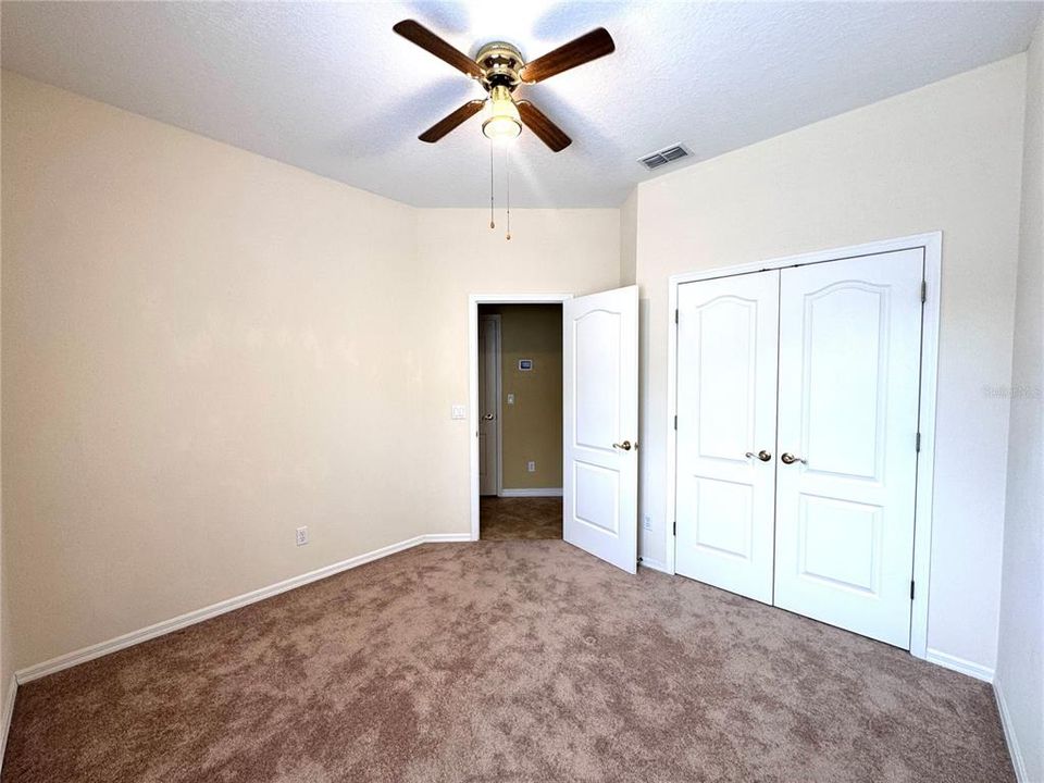 For Rent: $3,399 (4 beds, 2 baths, 2288 Square Feet)