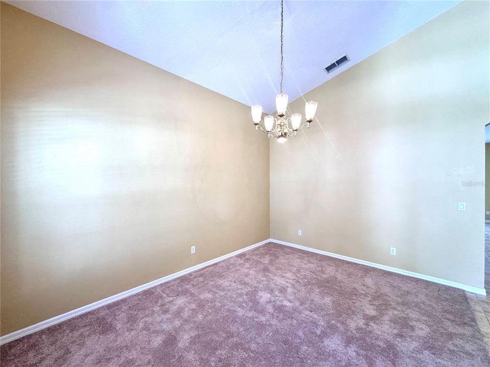 For Rent: $3,399 (4 beds, 2 baths, 2288 Square Feet)