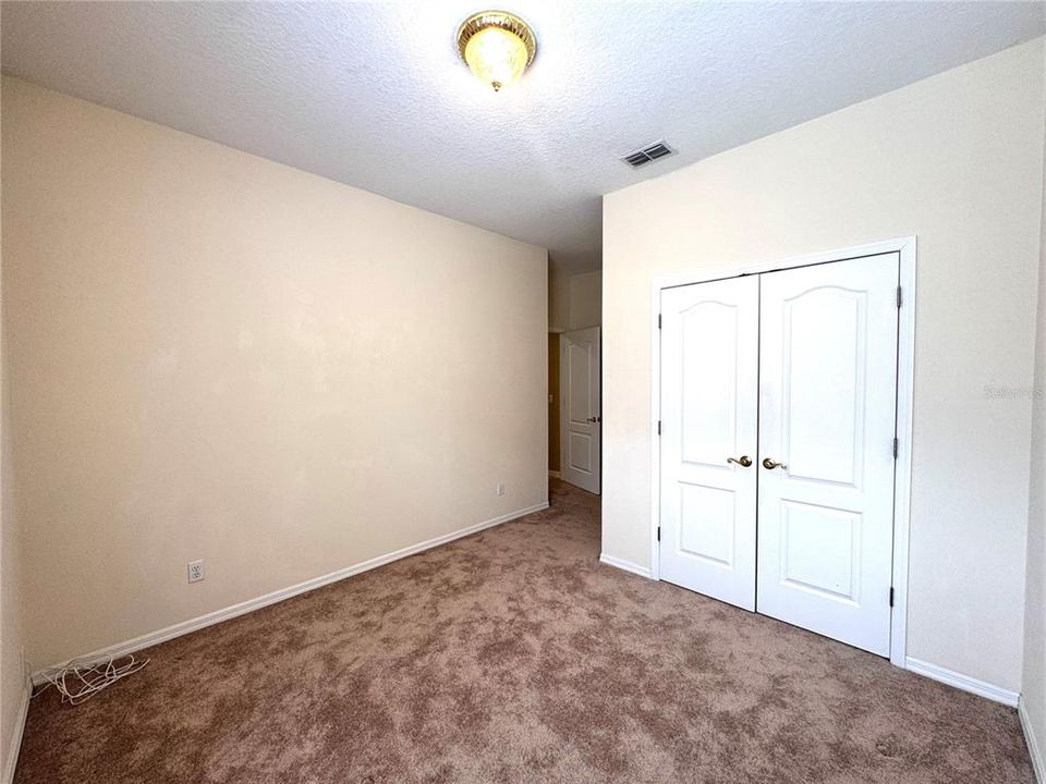 For Rent: $3,399 (4 beds, 2 baths, 2288 Square Feet)