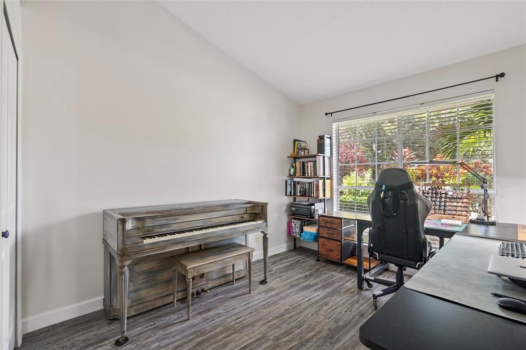 For Sale: $619,900 (4 beds, 2 baths, 2151 Square Feet)