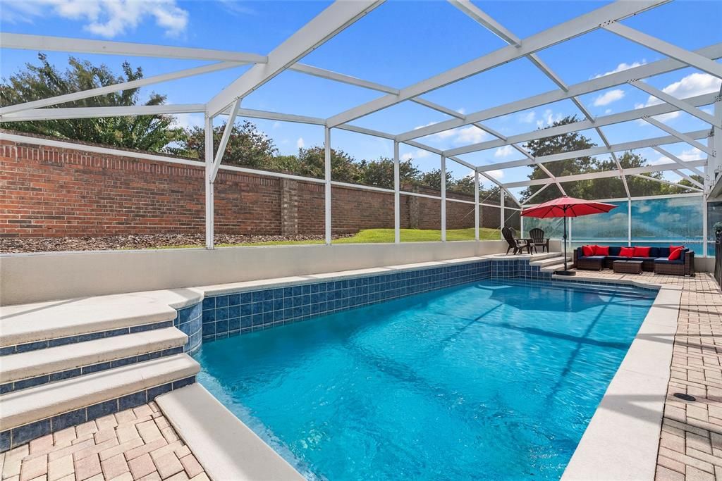 For Sale: $619,900 (4 beds, 2 baths, 2151 Square Feet)